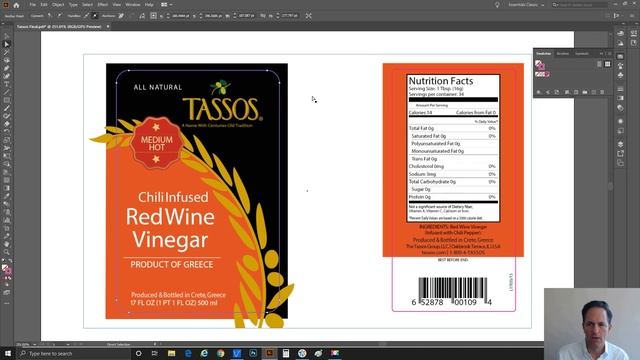 VersaWorks 6 - Basics of Working With Print/Cut Files смотреть онлайн