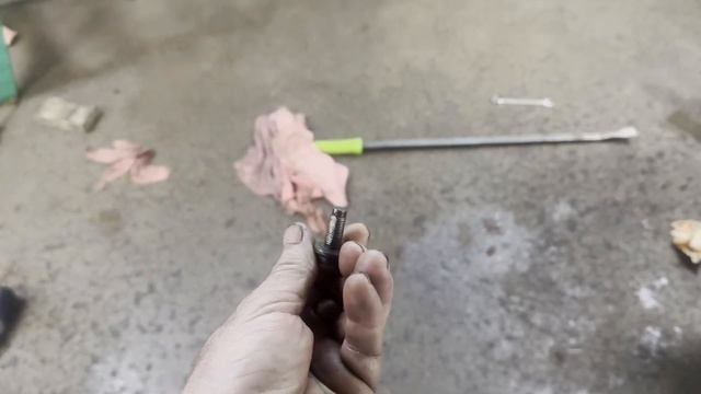 2005 Porche Cayenne Transmission Removal And Installation Tips And Tricks. Never Again!!