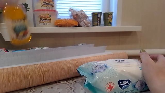 СВЕТОФОР/29 августа/обзор покупок смотреть онлайн