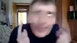 Дирижабль, ага наоборот (ржачь)