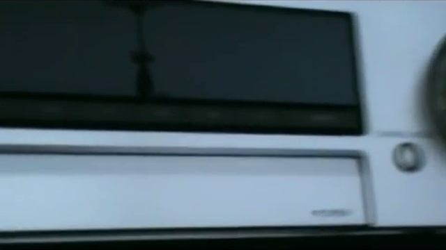 My hifi system playing: battisti "io e te" смотреть онлайн