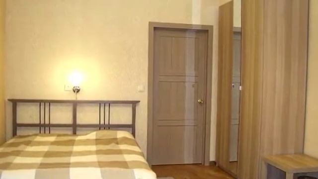 Как выбрать хостел. Полезные советы по поиску жилья.