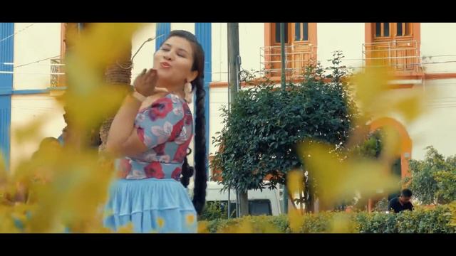 COPLAS DE CARNAVAL FLORECITAS DE MIZQUE Y MARLEN F K'ACHAMOSITA CARNAVAL 2022 OFICIAL смотреть онлайн