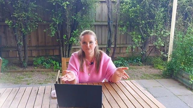 🦘Почему уезжают из Австралии?🦘 смотреть онлайн