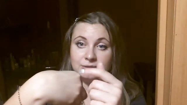 СРАВНЕНИЕ БАЗЫ ПОД ТЕНИ AVON И ARTDECO