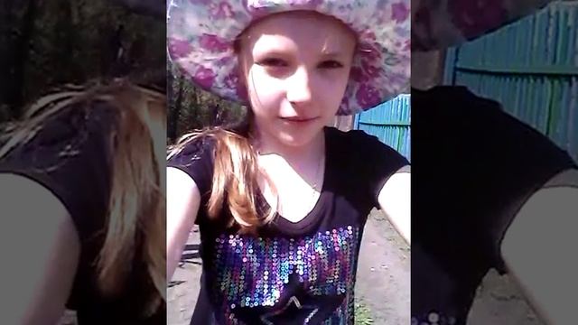 Дача: МОЯ ЛЮБИМАЯ ДАЧА!!!!! смотреть онлайн