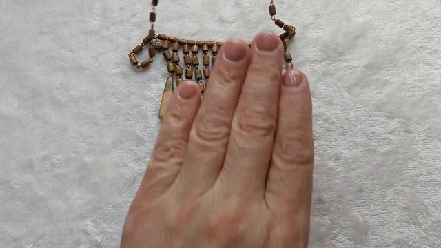 Украшения к Флешмобу_ Друиды смотреть онлайн