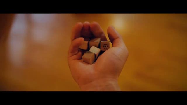 настольные игры (короткий) смотреть онлайн