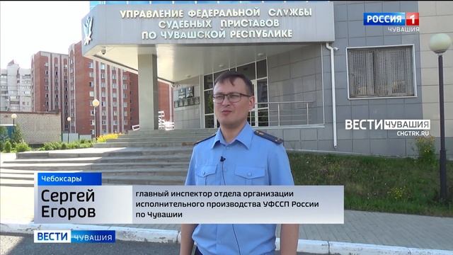 Искусство и Таланты