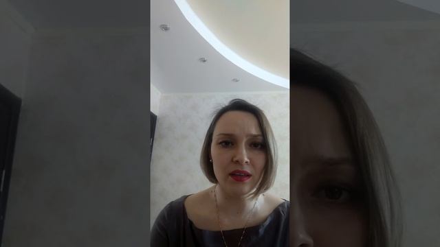 урок 17 крещендо и диминуэндо смотреть онлайн