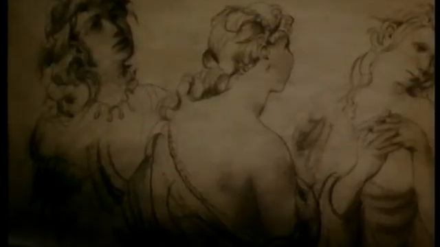 VTS паук смотреть онлайн