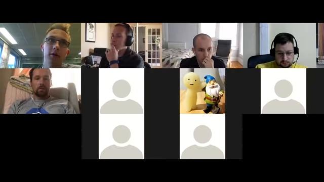 Kubernetes SIG Cluster Lifecycle 20170906 - kubeadm implementation смотреть онлайн