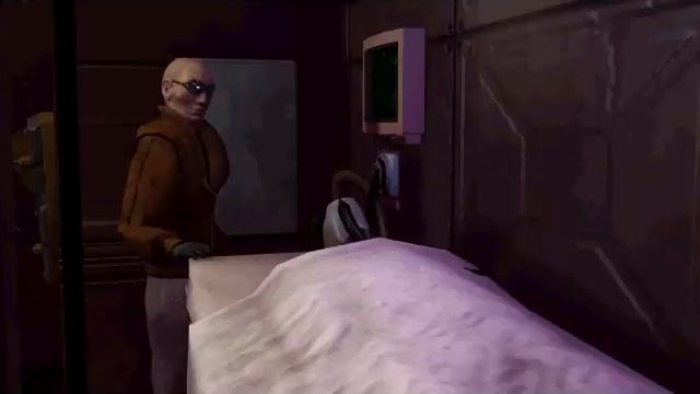 Nightlong: Union City Conspiracy - Longplay in italiano - Senza commento смотреть онлайн