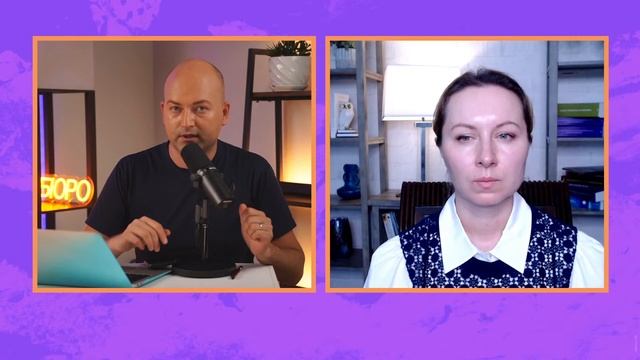 Политубежище в США: ошибки, которые нельзя совершать / советы адвоката / иммиграция в Америку смотреть онлайн