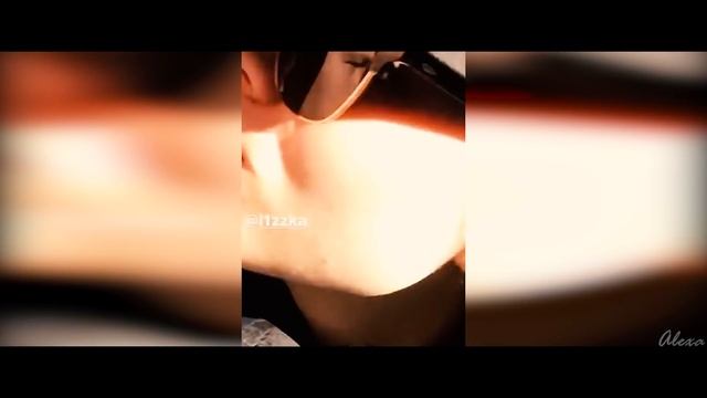 Даниззка || D.K. Inc x l1zzka || 50 Оттенков Серого смотреть онлайн