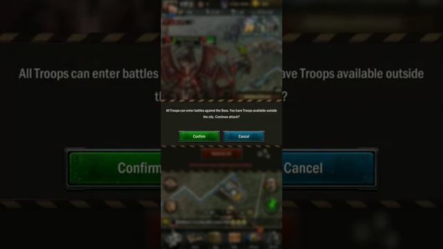 Tyrant of Doom: Tips and trials: Age of Z смотреть онлайн