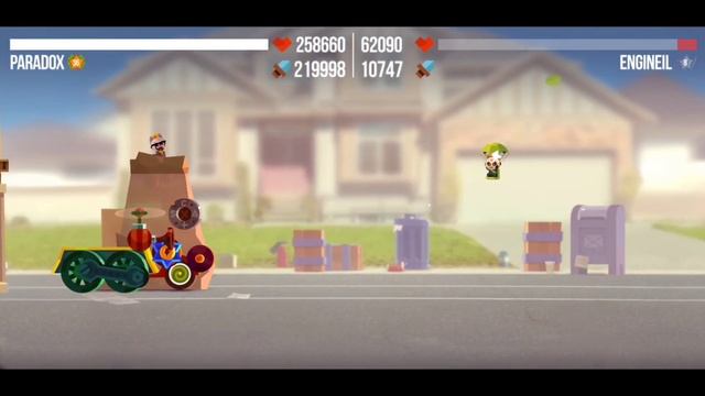cats| NEW RUNE OF PROTECTION GADGET | crash arena turbo stars смотреть онлайн