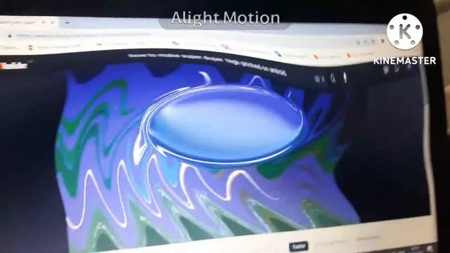 Gramado Rabbit goes super duper high pitched super duper low pitched alight motion version смотреть онлайн