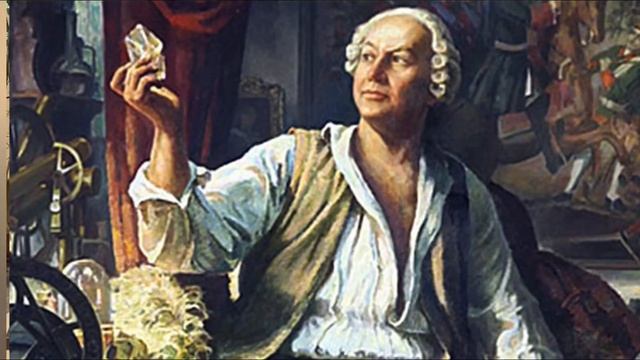 Всероссийская акция «Служу России». смотреть онлайн