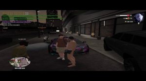 Бим бам бум