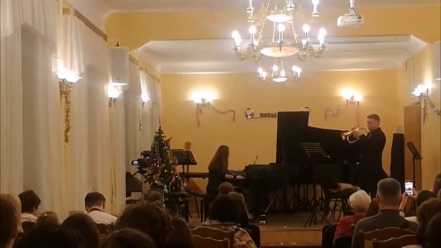 ВЕЧНАЯ ЛЮБОВЬ смотреть онлайн