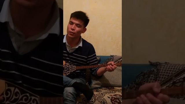 Ақ тілек Ақиқат улы смотреть онлайн