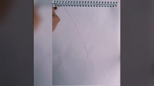 Снегирь оригами смотреть онлайн