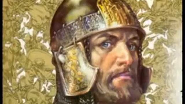 Георгиевские кавалеры смотреть онлайн