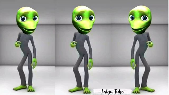 Wrong Heads Me Kemaste Vs Patila Dance Challenge Dame Tu Cosita