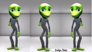 Wrong Heads Me Kemaste vs Patila Dance Challenge Dame Tu Cosita