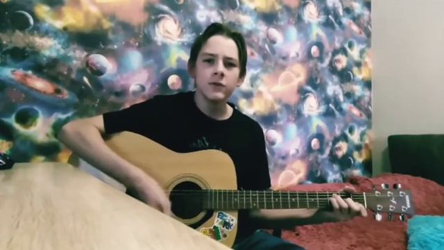 Результат занятий с нуля за 2 месяца. смотреть онлайн
