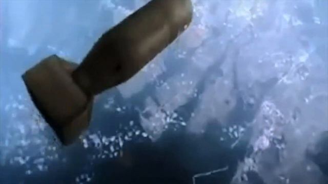 MB смотреть онлайн