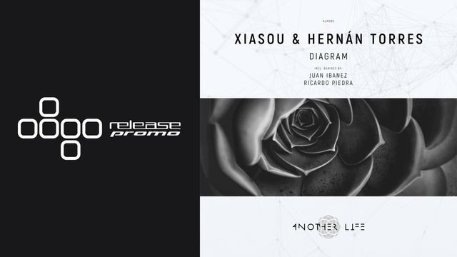 PREMIERE: XIASOU & Hernan Torres - Diagram (Juan Ibanez Remix) [Another Life Music] смотреть онлайн