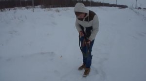 стрельба из АКМ автомат калашникова модернизированный 1968 г выпуска   720x540