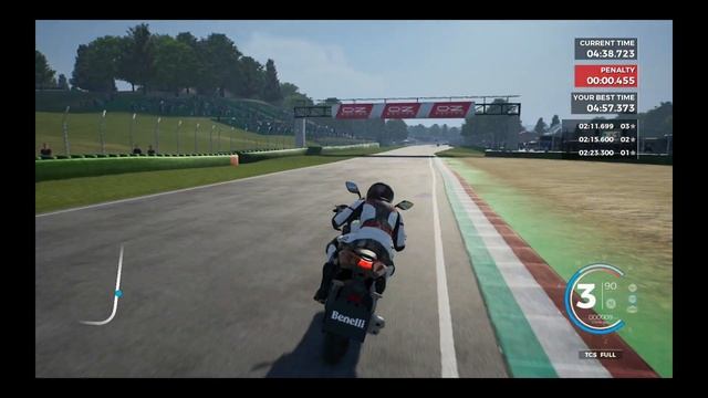 разбилась на байке смотреть онлайн