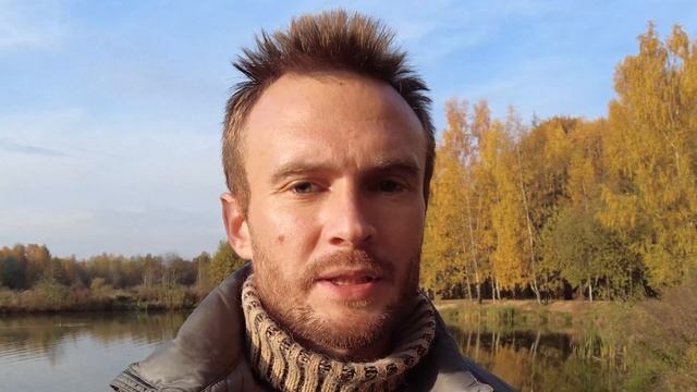 Как вспомнить сон смотреть онлайн