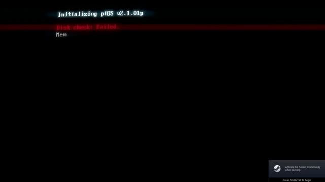 SUPERHOT - Part 4 (PC Gameplay) смотреть онлайн