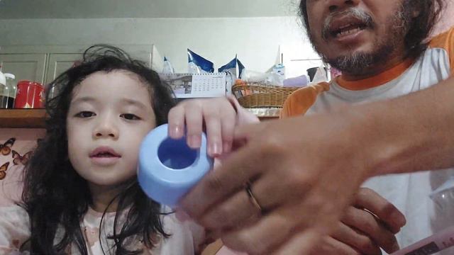 Disney Stitch And Miniso Collaboration Stuff