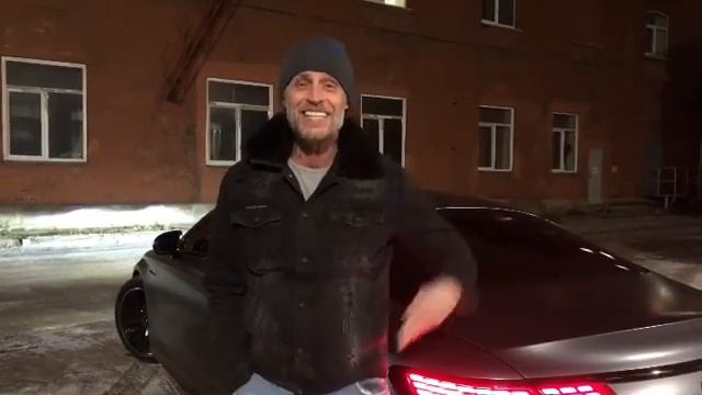 Свами Даши. смотреть онлайн