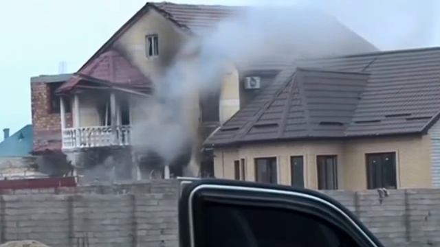Управление А ЦСН ФСБ РФ смотреть онлайн
