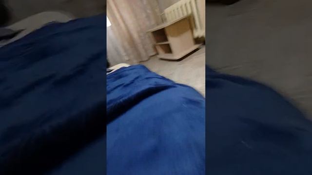 Как скачать Roblox на PlayStation 5