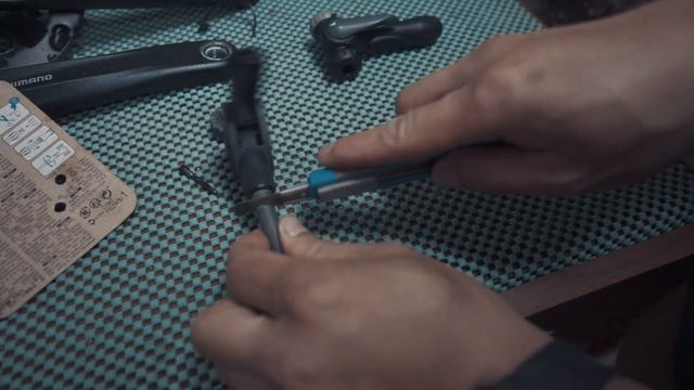 sinubukan kong ayusin yung sira kong floor pump! смотреть онлайн