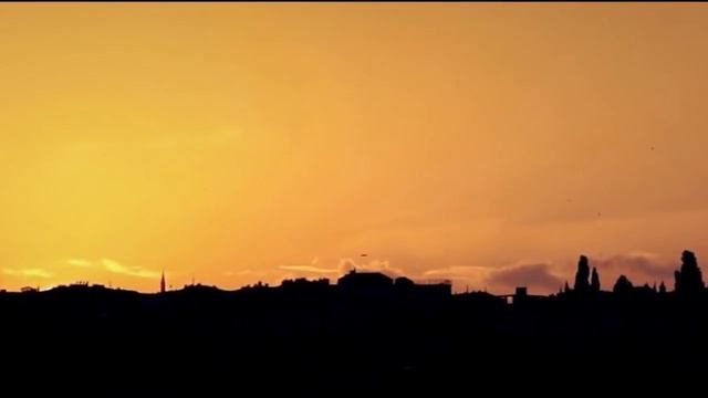 Что такое Сунна ? / Это должен знать каждый Муслим / смотреть онлайн