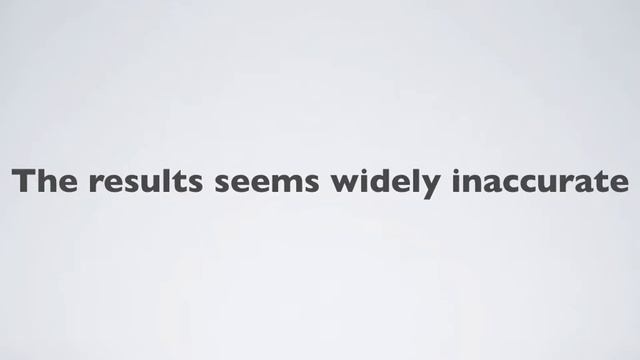 My Jump 2 - Troubleshooting смотреть онлайн