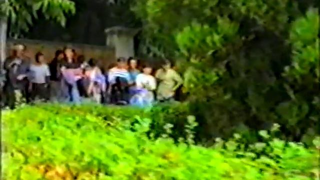 Гул победа в Дерби смотреть онлайн