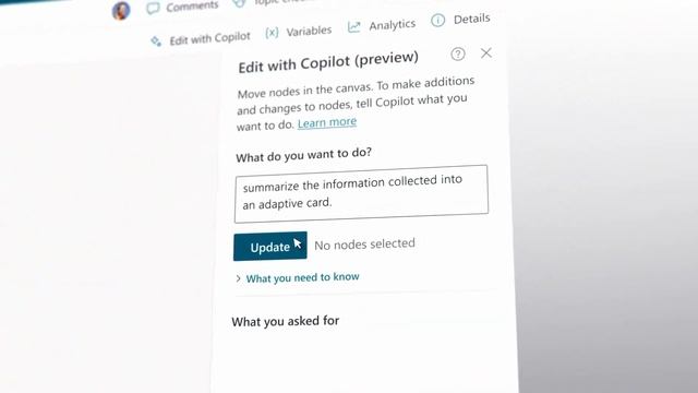 Unraveling the Secrets of Microsoft Copilots and What It Means for You смотреть онлайн