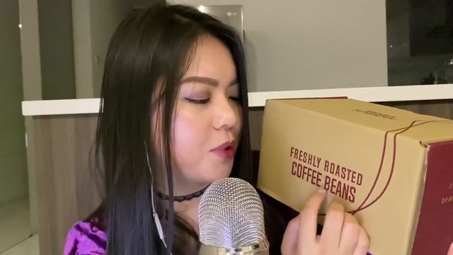 ASMR | 10K CELEBRATIONS ? - Fans Pick My Triggers (Triggers Assortment, Visual Triggers, Tracing…) смотреть онлайн