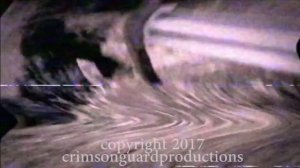 5 Оборотней Снятых на Камеру, Мифические существа