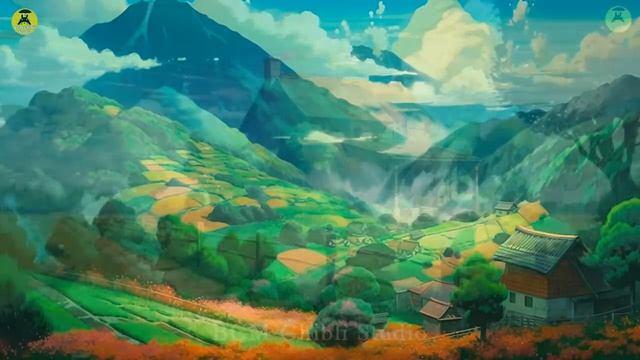 ? Легко слушать Легко спать ? 4 часа фортепиано ? Пианино смотреть онлайн