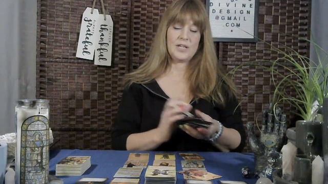 Virgo tarot reading 2022 new Spirit has a message смотреть онлайн